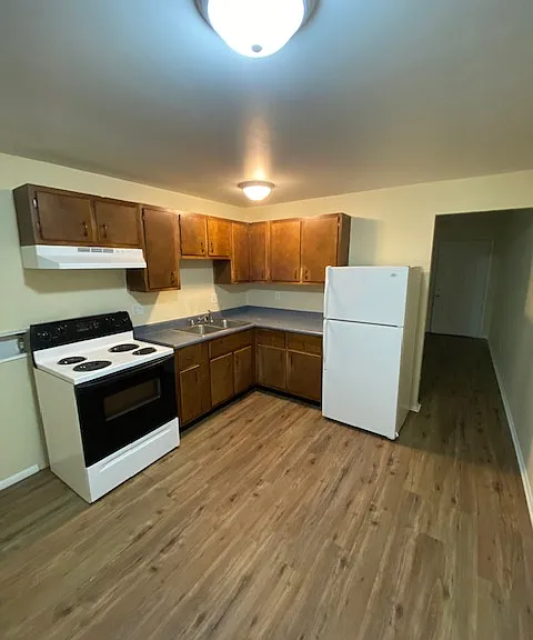 4934-4940 Leeper St #4938 — Photo 4