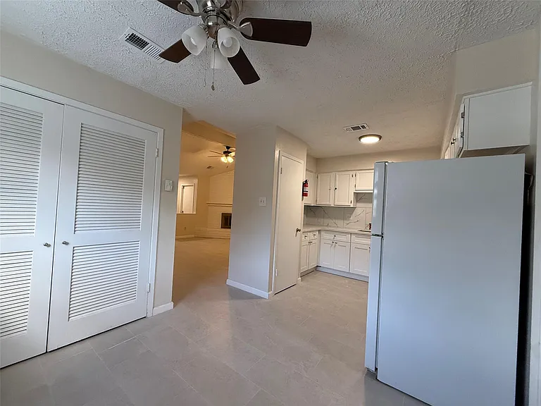 7535 Hablo Dr — Photo 6
