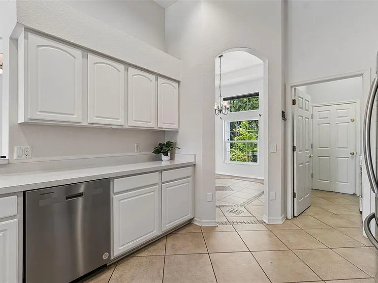 8332 Torrington Ave — Photo 19