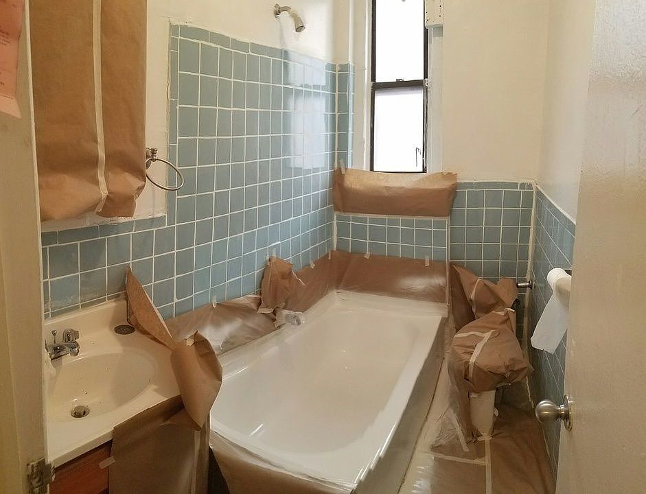 2nd image of 253 Parkside Ave APT 2C
