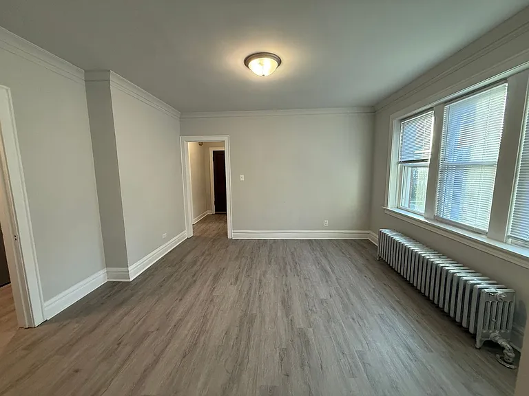 6648 19th Street — Photo 22