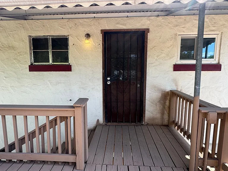 108 Robert E Lee — Photo 1