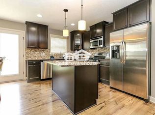 3273-1 Red Oak Trl, Hamel, MN 55340