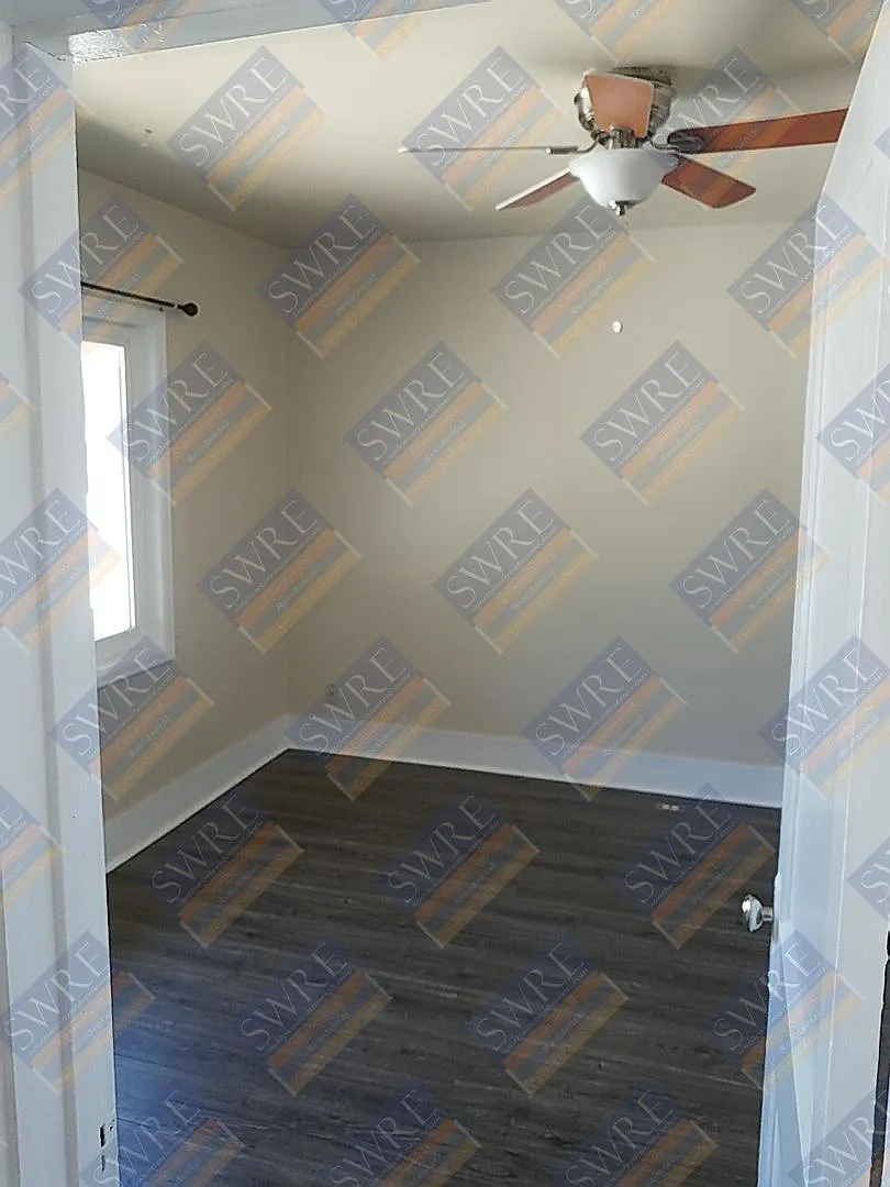 Available NOW! Call our office for more information today! — Photo 3
