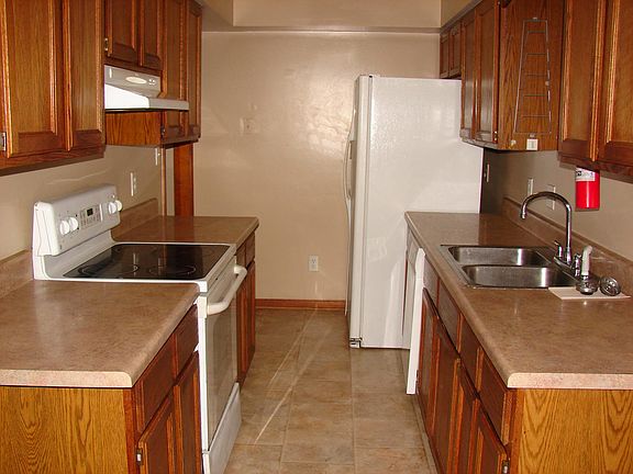 5th image of 3994 Roebling Ln