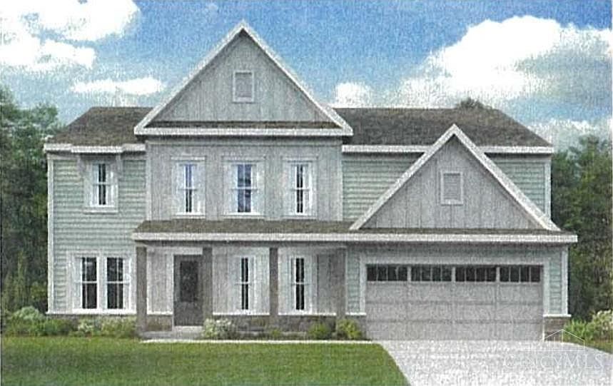 1st image of 7840 Summit Ct