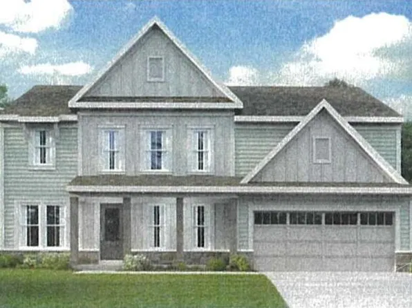 7840 Summit Ct, Hamilton Township, OH 45039