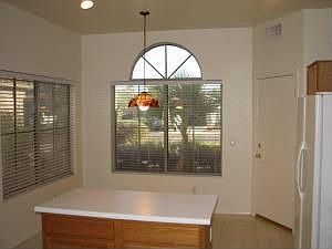 3rd image of 1316 W Sparrow Dr