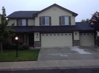 4089 W Hearst St, Meridian, ID 83642