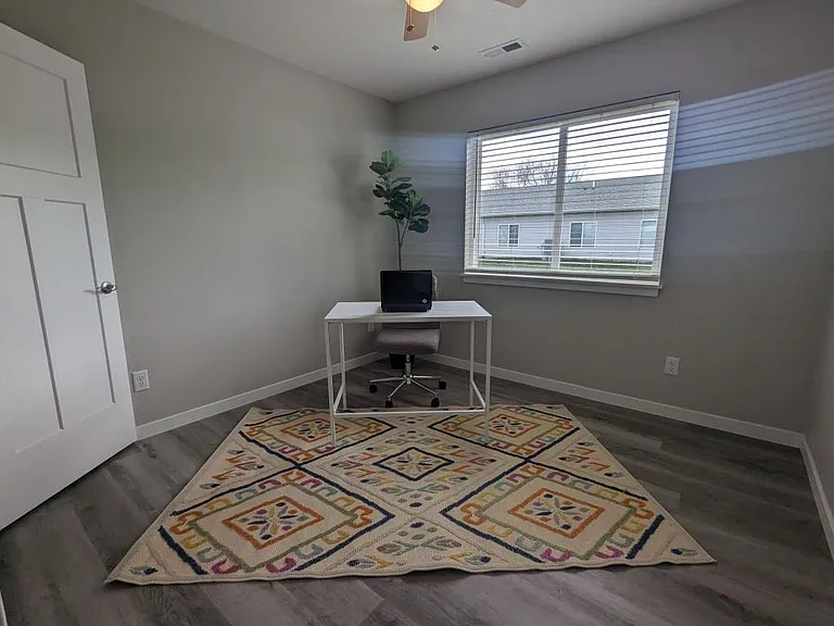 14 Reserve Ct — Photo 16