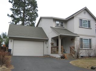 19565 Brookside Way, Bend, OR 97702