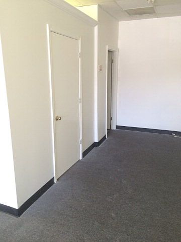 1st image of 2738 Montgomery Hwy