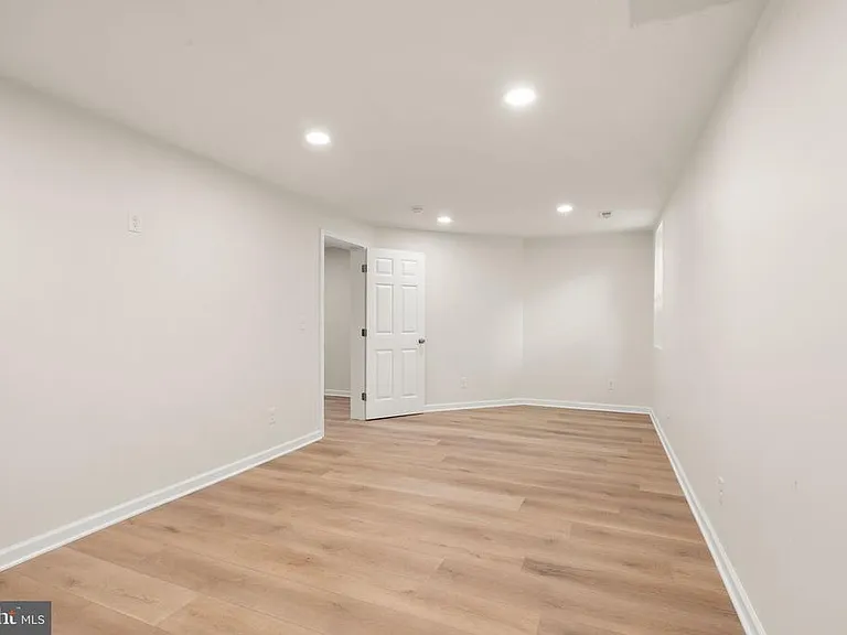 13647 S Springs Dr — Photo 51