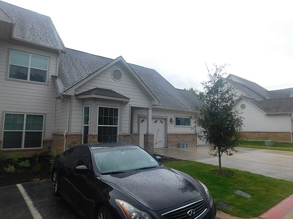 2nd image of 12272 Abbey Glen Ln