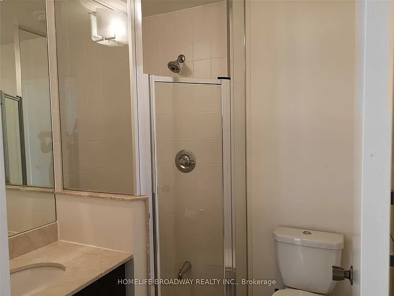 65 Bremner Blvd #2602 — Photo 8