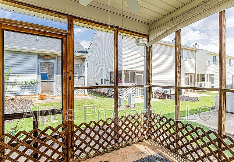 7 Hammett Grove Ln — Photo 15
