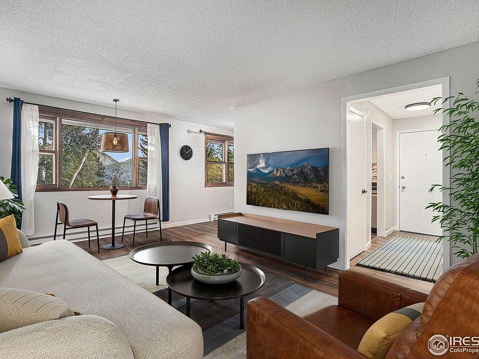 1st image of 1111 Fairway Club Cir #G1