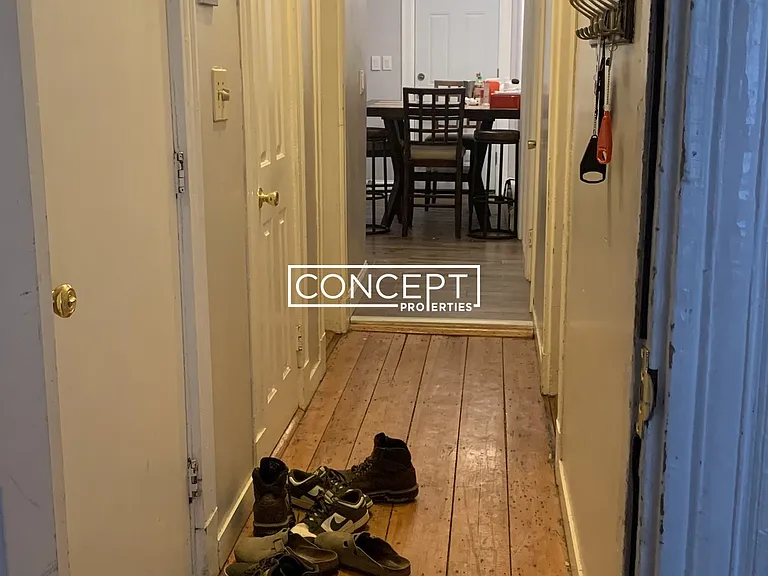 15 Sewall St #1 — Photo 14