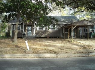 3209 Gordon Ave, Monroe, LA 71202