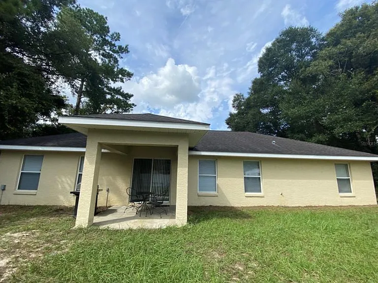 8040 SW 128th Loop — Photo 13