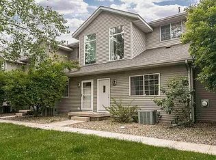 429 W Zeller St, North Liberty, IA