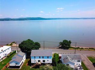 8 4th St, Stony Point, NY 10980