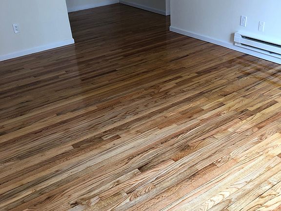 2nd image of 57 Vera St APT B