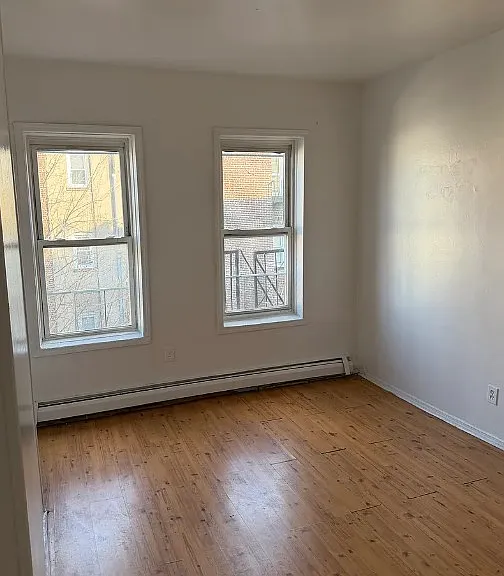 720 W Side Ave #3A — Photo 6