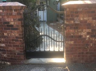 16400 Bonnie Ln #C, Los Gatos, CA 95032