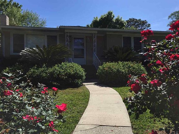 3rd image of 2805 Magnolia Ave