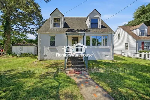2211 North St Photo 1