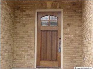 100 Eight Point Ln, Guntersville, AL 35976