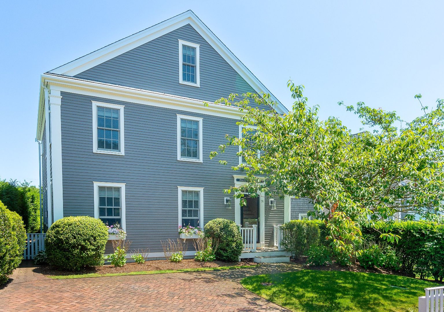 74 Goldfinch Dr, Nantucket, MA 02554 | Zillow