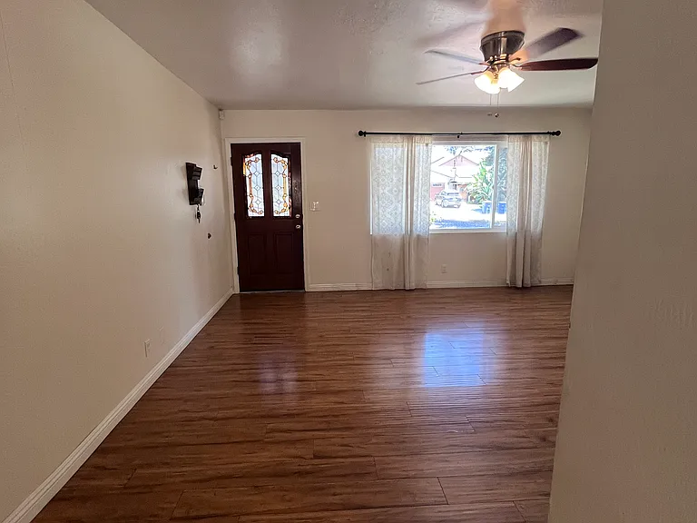 536 Ricebird Dr — Photo 6