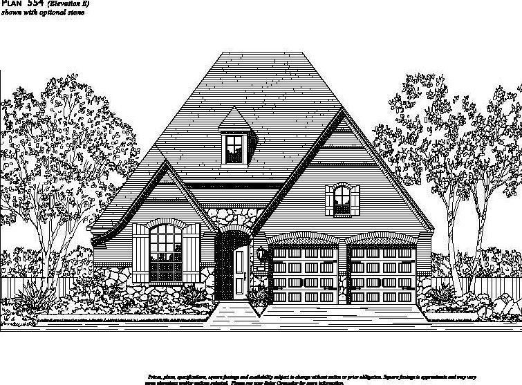 1st image of 2206 Saratoga Dr