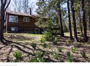 76 Riverside Ln, Ellsworth, ME 04605