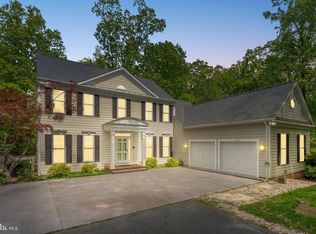 310 Lee Dr, Fredericksburg, VA 22401