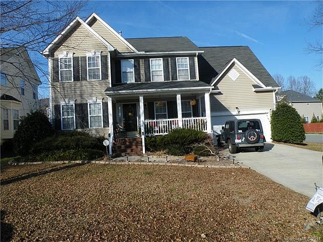 1st image of 149 Tom Sawyer Ln