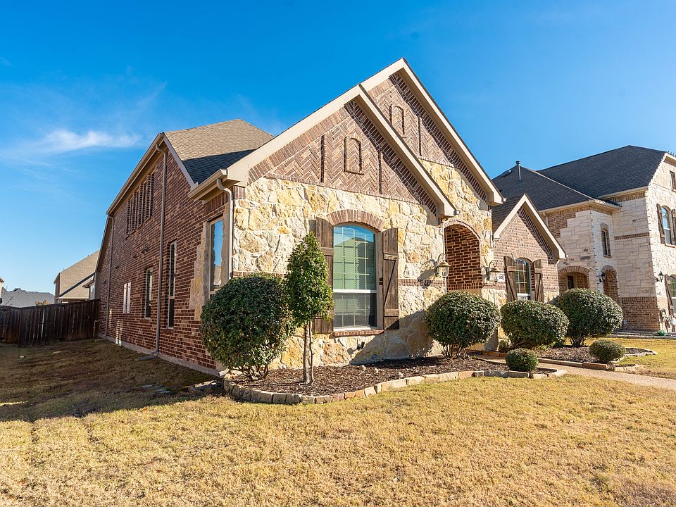 1st image of 6350 Culverdale Ln