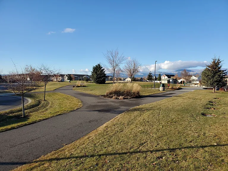 4615 W Princetown Ln — Photo 22
