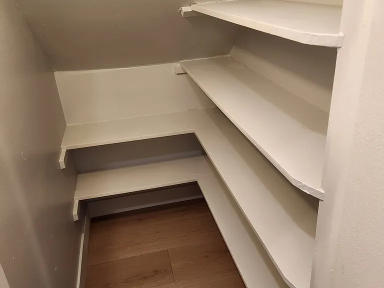 14501 Tupper St #55 — Photo 8