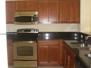 St Moritz At Doral Condo, Doral, FL 33178