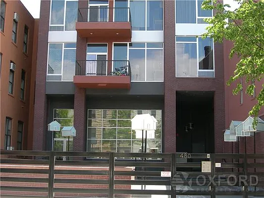 Rented by Oxford Property Group | media 37