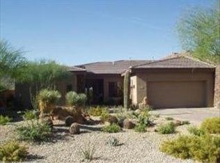 10875 E La Junta Rd, Scottsdale, AZ 85255