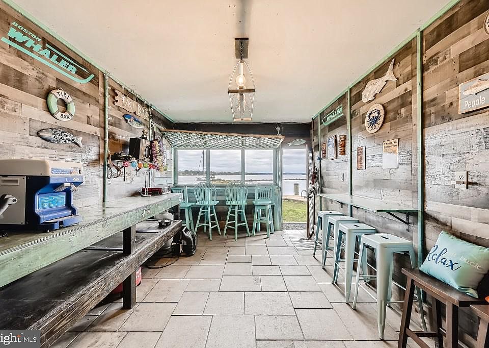 Canvasback Cove 233c Blue Bill Ln Havre De Grace MD Zillow