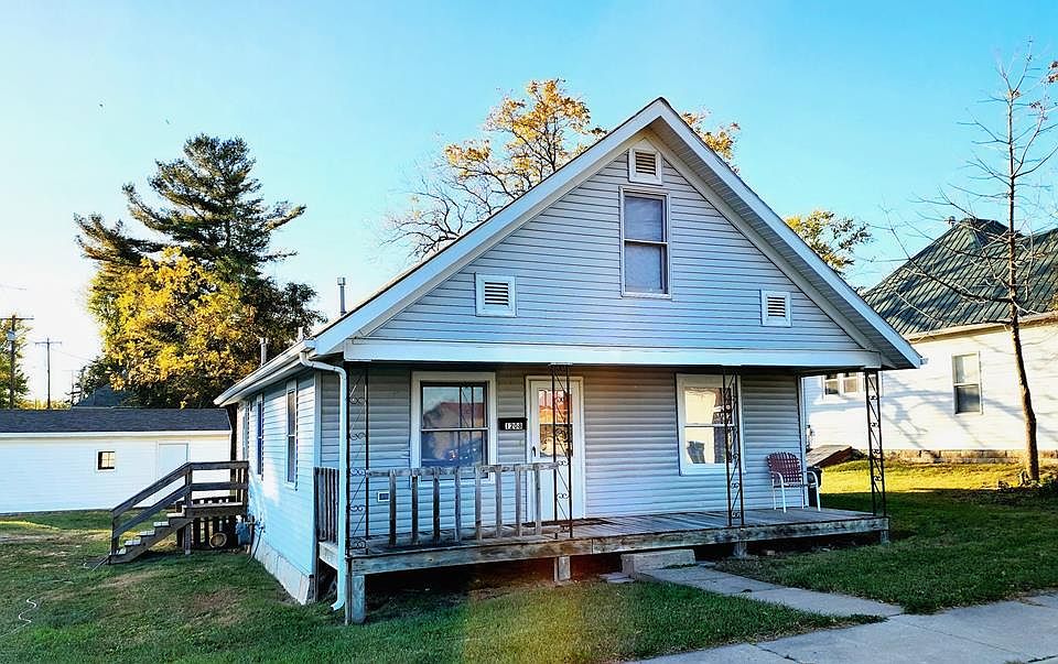 1st image of 1208 S Osteopathy Ave
