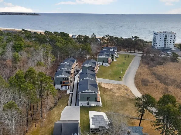 3 Overlook Drive #5, Old Orchard Beach, ME 04064