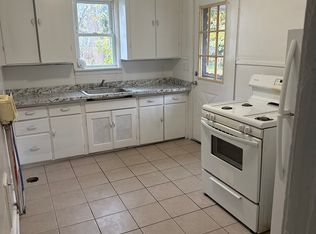 (Undisclosed Address), Batavia, NY 14020