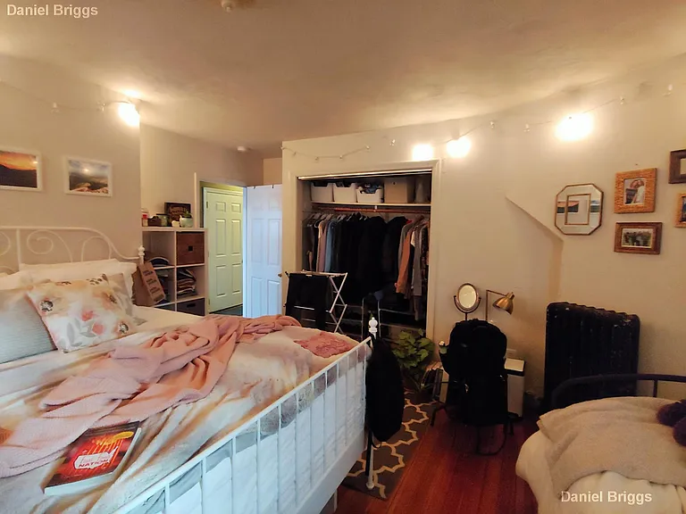 40 Brainerd Rd #3 — Photo 12