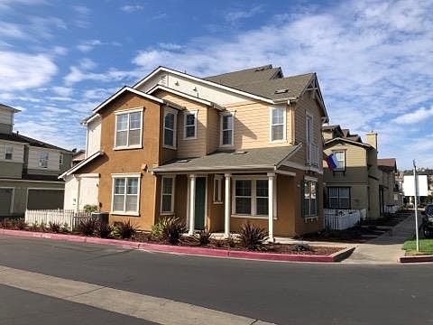 1st image of 2140 Unbridled Ct